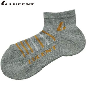 lR|X [Zg LUCENT \bNX C Men's \bNX V[g O[ Ci[  EGA RۖhLH Y ejX XLN3053