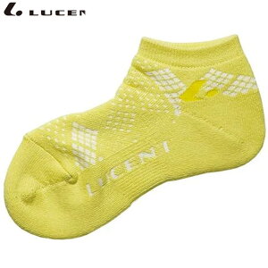 lR|X [Zg LUCENT \bNX C Men's \bNX x[V[g CG[ Ci[  EGA RۖhLH Y ejX XLN3063