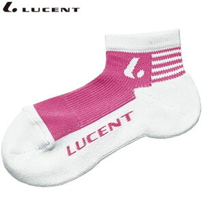 lR|X [Zg LUCENT \bNX C Ladies \bNX x[V[g CgsN Ci[  EGA RۖhLH fB[X ejX XLN4011