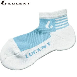 lR|X [Zg LUCENT \bNX C Ladies \bNX x[V[g Cgu[ Ci[  EGA RۖhLH fB[X ejX XLN4017