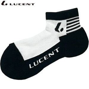 lR|X [Zg LUCENT \bNX C Ladies \bNX x[V[g ubN Ci[  EGA RۖhLH fB[X ejX XLN4019