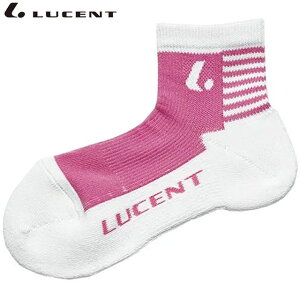 lR|X [Zg LUCENT \bNX C Ladies \bNX V[g CgsN Ci[  EGA RۖhLH fB[X ejX XLN4021