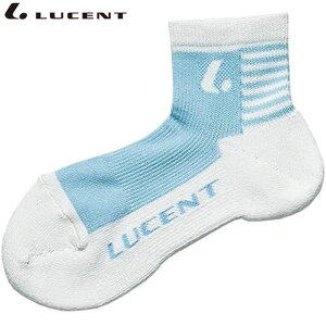 lR|X [Zg LUCENT \bNX C Ladies \bNX V[g Cgu[ Ci[  EGA RۖhLH fB[X ejX XLN4027