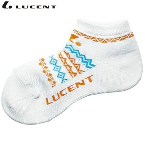 lR|X [Zg LUCENT \bNX C Ladies \bNX x[V[g zCg Ci[  EGA RۖhLH fB[X ejX XLN4030