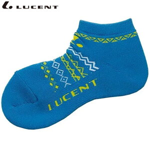 lR|X [Zg LUCENT \bNX C Ladies \bNX x[V[g ^[RCY Ci[  EGA RۖhLH fB[X ejX XLN4037