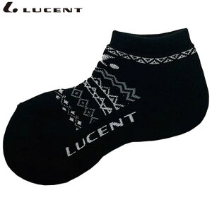 lR|X [Zg LUCENT \bNX C Ladies \bNX x[V[g ubN Ci[  EGA RۖhLH fB[X ejX XLN4039