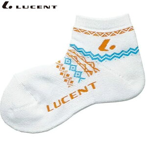 lR|X [Zg LUCENT \bNX C Ladies \bNX V[g zCg Ci[  EGA RۖhLH fB[X ejX XLN4040