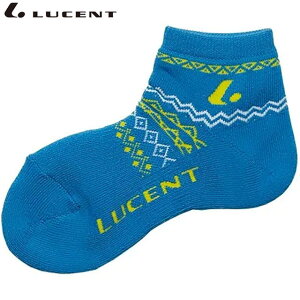lR|X [Zg LUCENT \bNX C Ladies \bNX V[g ^[RCY Ci[  EGA RۖhLH fB[X ejX XLN4047