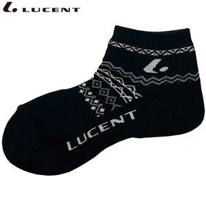 lR|X [Zg LUCENT \bNX C Ladies \bNX V[g ubN Ci[  EGA RۖhLH fB[X ejX XLN4049