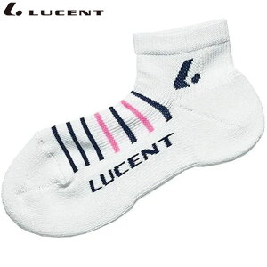 lR|X [Zg LUCENT \bNX C Ladies \bNX V[g zCg×lCr[ Ci[  EGA RۖhLH fB[X ejX XLN4056