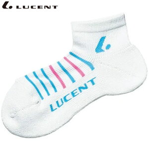 lR|X [Zg LUCENT \bNX C Ladies \bNX V[g zCg×^[RCY Ci[  EGA RۖhLH fB[X ejX XLN4057