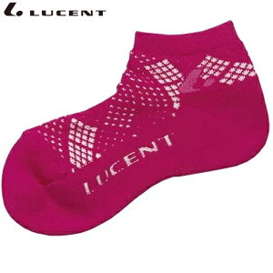 lR|X [Zg LUCENT \bNX C Ladies \bNX x[V[g sN Ci[  EGA RۖhLH fB[X ejX XLN4061