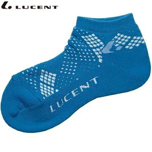 lR|X [Zg LUCENT \bNX C Ladies \bNX x[V[g ^[RCY Ci[  EGA RۖhLH fB[X ejX XLN4067