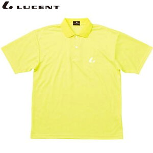 lR|X [Zg LUCENT |Vc Uni Q[Vc CgCG[  V[gX[u gbvX EGA Ap  z Y fB[X jZbNX ejX XLP5093