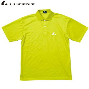 lR|X [Zg LUCENT |Vc Uni Q[Vc C  V[gX[u gbvX EGA Ap  z Y fB[X jZbNX ejX XLP5095