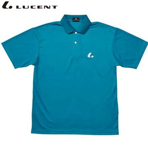 lR|X [Zg LUCENT |Vc Uni Q[Vc _[N^[RCY  V[gX[u gbvX EGA Ap  z Y fB[X jZbNX ejX XLP5097