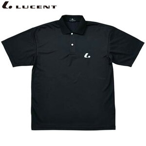 lR|X [Zg LUCENT |Vc Uni Q[Vc ubN  V[gX[u gbvX EGA Ap  z Y fB[X jZbNX ejX XLP5099