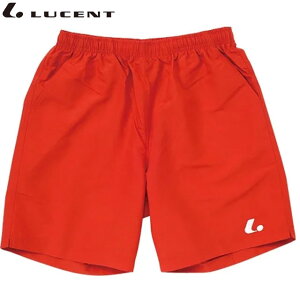 lR|X [Zg LUCENT V[gpc Uni n[tpc bh V[c Y{ Zp {gX EGA Ap  z Y fB[X jZbNX ejX XLS5311