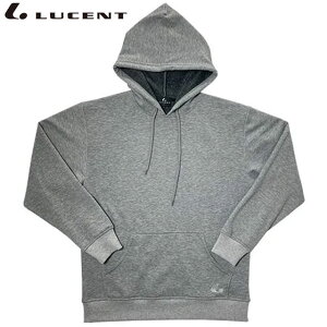 [Zg LUCENT p[J[ Uni XEFbgp[J[ O[N vp[J[ t[fB[ gbvX EGA Ap  |GXe Y fB[X jZbNX ejX XLT1574