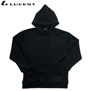 [Zg LUCENT p[J[ Uni XEFbgp[J[ ubN vp[J[ t[fB[ gbvX EGA Ap  |GXe Y fB[X jZbNX ejX XLT1579