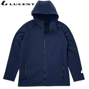 [Zg LUCENT WPbg Uni EH[AbvVc lCr[ AE^[ 㒅 Wp[ EGA Ap  Y fB[X jZbNX ejX XLW3136