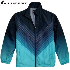 [Zg LUCENT WPbg Uni T[}WPbg lCr[ AE^[ 㒅 Wp[ EGA Ap  Y fB[X jZbNX ejX XLW4976