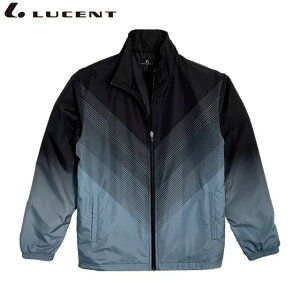 [Zg LUCENT WPbg Uni T[}WPbg ubN AE^[ 㒅 Wp[ EGA Ap  Y fB[X jZbNX ejX XLW4979