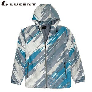 [Zg LUCENT WPbg Uni T[}WPbg zCg AE^[ 㒅 Wp[ EGA Ap  Y fB[X jZbNX ejX XLW4980