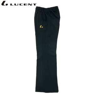 [Zg LUCENT Opc Ladies EBhvXEH[}[pc ubN Y{ {gX EGA Ap  h fB[X ejX XLW7099