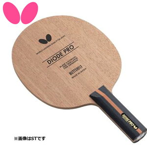 卓球 松下プロモデル ST 90g 渋谷プロモデル ST 卓球ラケット 90g 