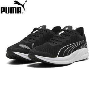 v[} Y fB[X fB[ v [T[ jOV[Y 37944201 ubN  NbV ^ X|[c W X|[cV[Y C Xj[J[ jp jZbN