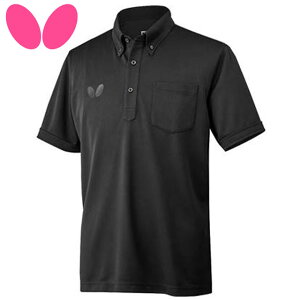 lR|X o^tC Butterfly |Vc BOE|Vc  V[gX[u gbvX EGA 򃉃o[vgS Y fB[X jZbNX 싅 e[uejX 45920