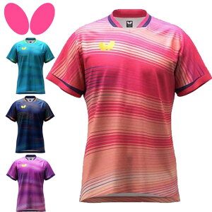 lR|X o^tC Butterfly Vc GX^[11EVc  V[gX[u gbvX EGA Ap zɗD Lk̂yʐngp Y fB[X jZbNX 