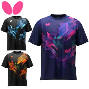 (Z)12 lR|X o^tC Butterfly TVc Gj[ETVc  V[gX[u gbvX EGA Ap zɗD Y fB[X jZbNX 싅 e[uejX 4660