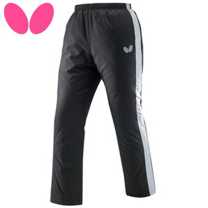 o^tC Butterfly Opc vCgEEH[pc Y{ {gX EGA Ap  킽 Y fB[X jZbNX 싅 e[uejX 52130