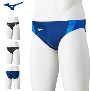 ミズノ(mizuno) vパンツ メンズ競泳水着 | 通販・人気ランキング 