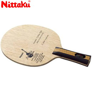 jb^N Nittaku VF[NPbg VF[Nnh AR[XeBbNJ[{ LG [WObv ^Cv U^VF[N pi p 싅 e[uejX NC0391