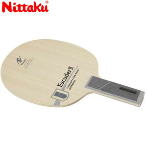 jb^N Nittaku VF[NPbg VF[Nnh GXN[_[2 ST I݂ȋZōU鏂ƂȂ p pi p 싅 e[uejX NC0492