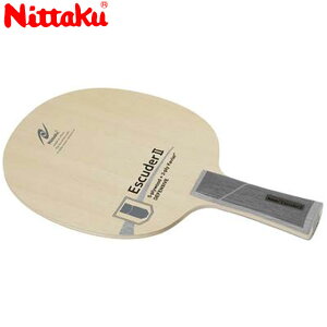 jb^N Nittaku VF[NPbg VF[Nnh GXN[_[2 FL I݂ȋZōU鏂ƂȂ p pi p 싅 e[uejX NC0493