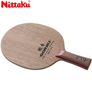 jb^N Nittaku yPbg yz_[ C ͕킾 U^y Up pi p 싅 e[uejX NE6416