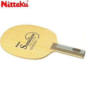 jb^N Nittaku VF[NPbg VF[Nnh TiID ST g₷Jbgp p pi p 싅 e[uejX NE6778