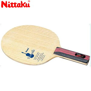 jb^N Nittaku VF[NPbg VF[Nnh rIZ ST UdJbgf p pi p 싅 e[uejX NE6791