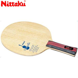 jb^N Nittaku VF[NPbg VF[Nnh rIZ FL UdJbgf p pi p 싅 e[uejX NE6792