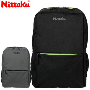 jb^N Nittaku obO obNpbN bNTbN ^gfCpbN [͔Q XNGA^̃fCpbN Y fB[X jZbNX  ObY EGAANZT[ 싅 e[u