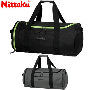 jb^N Nittaku obO ^gcA[ h^̑eʃcA[obO Y fB[X jZbNX  ObY EGAANZT[ 싅 e[uejX NK7529