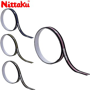 jb^N Nittaku bg6 o׃bg6 K[he[v XgCvK[hII 12MM 4J[̐Aу^Cv pi  ACe ObY ANZT[ 싅 e[uejX NL9182