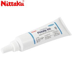 jb^N Nittaku ڒ t@CWbv 100 SESBڒ܂̌ 100ml pi  ACe ObY ANZT[ 싅 e[uejX NL9623