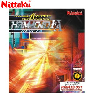 lR|X jb^N Nittaku o[ \\tg nhFA Xs[hdŒeǂ pi p 싅 e[uejX NR8530