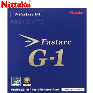 lR|X jb^N Nittaku o[ \tg t@X^[N G-1 XshCud pi p 싅 e[uejX NR8702