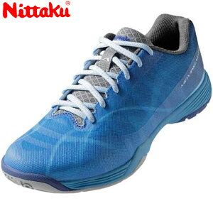 jb^N Nittaku V[Y C [rOGA u[ Xj[J[ yʃChf _݌vŉKȗSn Y fB[X jZbNX 싅 e[uejX NS4442